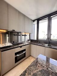 Perfect Ten (D10), Apartment #588293851